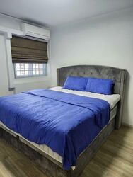 Blk 247 Jurong East Street 24 (Jurong East), HDB 3 Rooms #560278391
